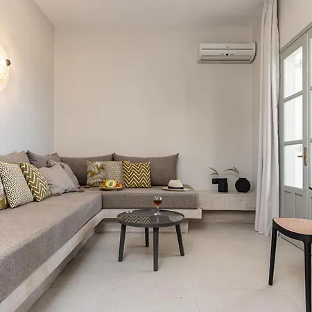 Kontos מיקרי ויגלה