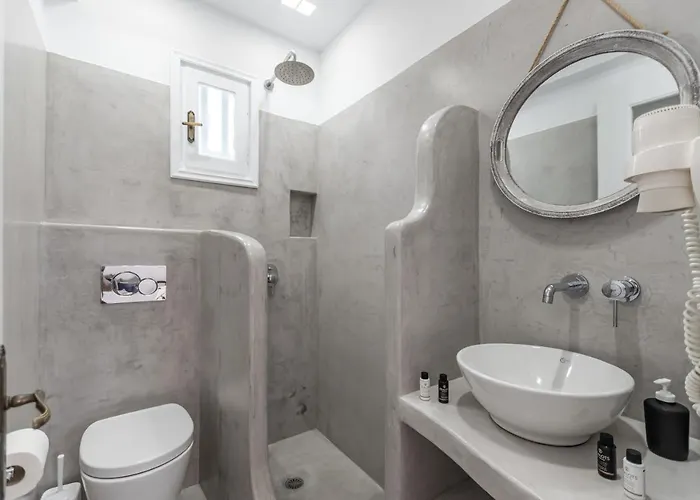 Kontos דירה מיקרי ויגלה