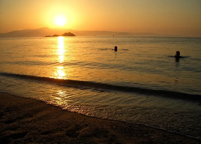 Kontos מיקרי ויגלה