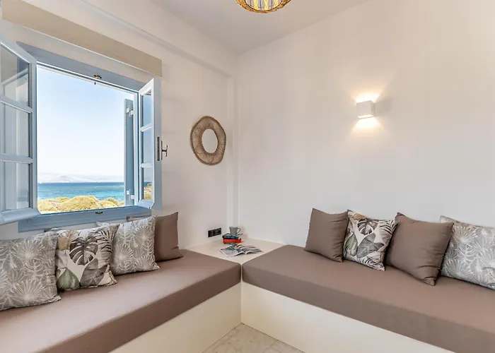 Kontos דירה מיקרי ויגלה