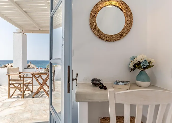 Kontos מיקרי ויגלה