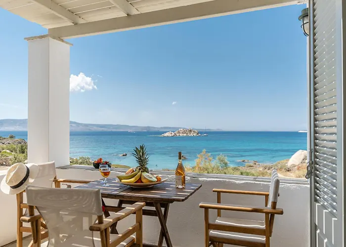 Kontos * מיקרי ויגלה