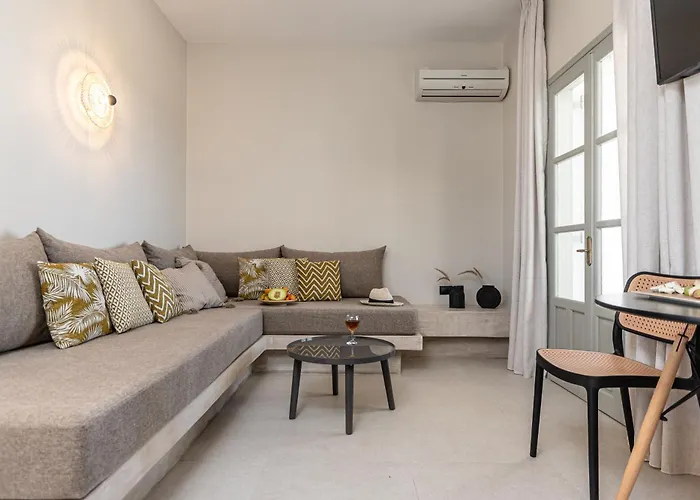 Kontos מיקרי ויגלה