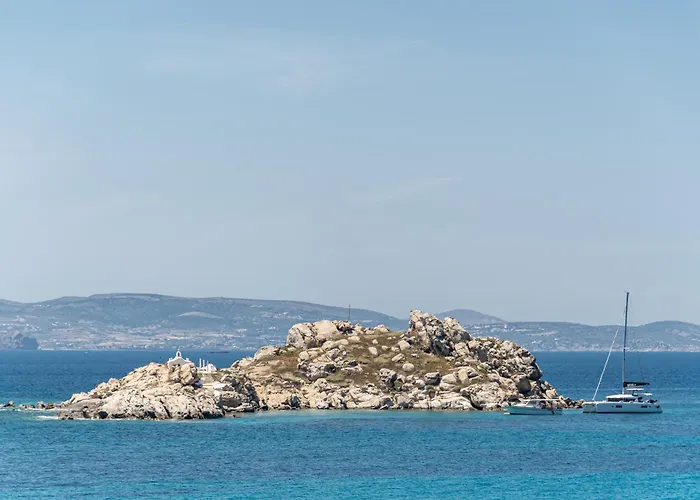 Kontos * מיקרי ויגלה