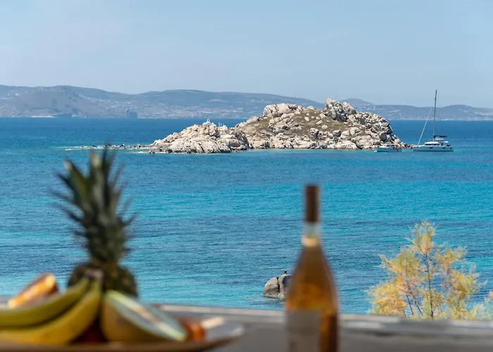 Kontos דירה מיקרי ויגלה