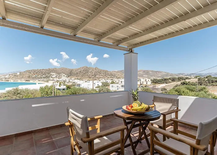 Kontos מיקרי ויגלה