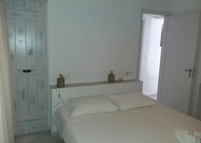 Kontos * מיקרי ויגלה