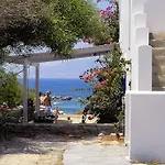 Studios Kontos *