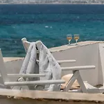 Kontos Διαμέρισμα *