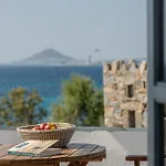 Kontos Μικρή Βίγλα