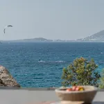 Kontos Διαμέρισμα *