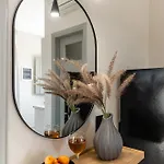 Kontos Διαμέρισμα Μικρή Βίγλα