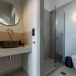 Apartment Studios Kontos