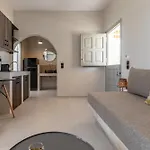 Studios Kontos Apartment