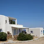 Studios Kontos