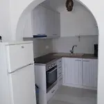 Kontos Διαμέρισμα