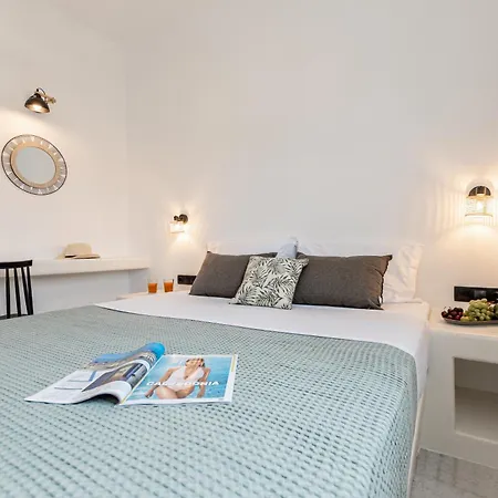 Kontos * ميكري فيغلا