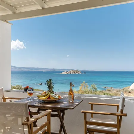 Kontos * Микри-Вигла