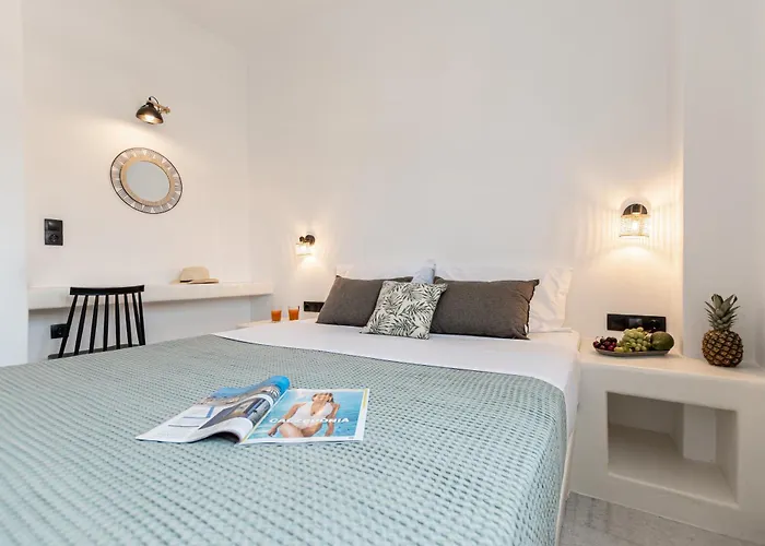 Kontos * Микри-Вигла